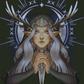 Priestess Luna