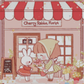 Cherry Rabbit Florist