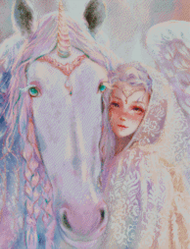 Alicorn