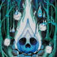 Will Of The Wisps