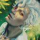 Dappled Light