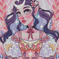 Celestia
