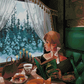 Orient Express