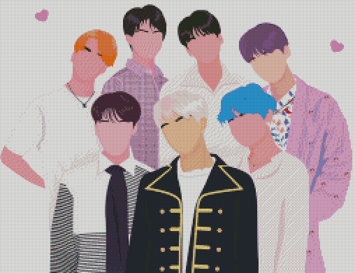 Our Boys