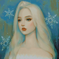 Queen Of Ice