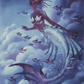 Skymaid