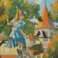 Apple Picking