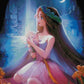 Moon Light Princess