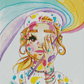 Color Me In