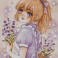 Lavender
