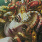 Tears Of Medusa