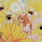 Just Bumbling Around