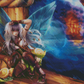 Pirate Fairy