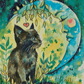 Spirit Moon