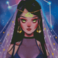 Libra
