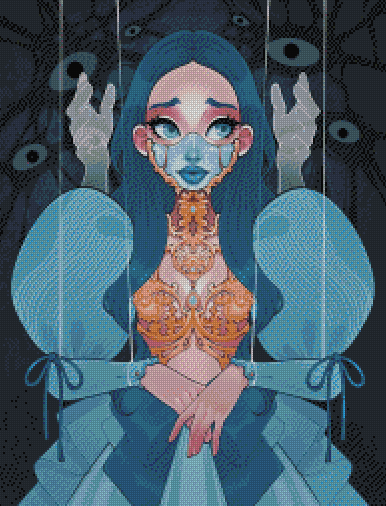 Fantasma