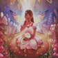 Flower Fairy