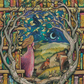 Finding Dreamland