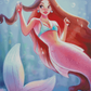 Swim With Me