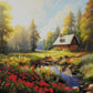 Meadow Cottage