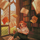 Reading Wonder