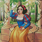 Fairest Of All
