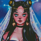 Virgo