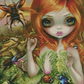 Insectarium