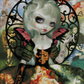 Unseelie Court Lust