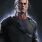 Whitethorn