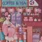 Coffee & Tea
