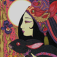 The Charmed Year Of The Rabbit