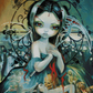 Unseelie Court Death