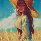 Fields Of Gold