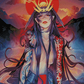 Oni Rin