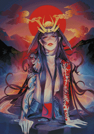 Oni Rin