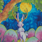 Jackalope