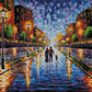 After The Rain | Shutterstock