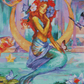 Dream With Sirens