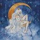 La Lune