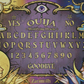 Ouija