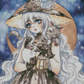 Hallow Witch
