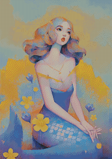 Solice