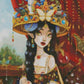 Oneiroi Eclectic