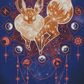 Starry Normal