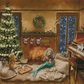 Christmas Time