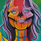 Neon Death