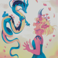 Pansexual Dragon