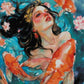 Perfect Blue