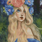 Efflorescence